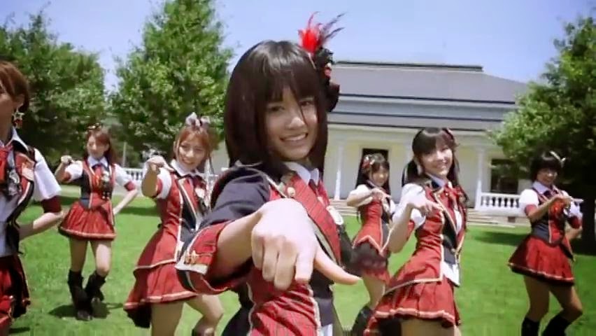 open subtitles file akb48 open subtitles file akb48